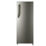 Monthly EMI Price for HP Haier 195 Ltr 5 Star Single Door Refrigerator Rs.522