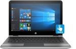 Monthly EMI Price for HP Pavilion x360 Core i5 7th Gen | 8GB RAM Rs.2,909