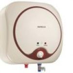 Monthly EMI Price for Havells 25 L Storage Water Geyser Rs.529