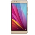 Monthly EMI Price for Honor 5X Rs.361