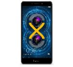 Monthly EMI Price for Huawei Honor 6X Rs.570
