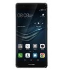Monthly EMI Price for Huawei P9 Rs.1,355