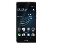 Huawei P9 32GB EMI Price Starts Rs.1,940