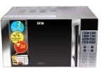 Monthly EMI Price for IFB 20SC2 20-Litre 1200-Watt Convection Microwave Oven Rs.758