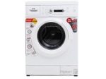 Monthly EMI Price for IFB 6 kg Fully Automatic Front Load Washing Machine Rs.1,067