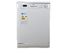 Monthly EMI Price for IFB Neptune WX Dishwasher Rs.3,076