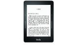 Monthly EMI Price for Kindle Voyage with Adaptive Built-in Light Rs.974