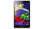 Monthly EMI Price for Lenovo A8-50 Tablet 16GB Rs.937