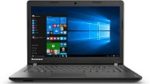 Monthly EMI Price for Lenovo IdeaPad 100 Core i3 4GB RAM Laptop Rs.1,309