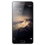 Monthly EMI Price for Lenovo Vibe P1 Turbo Rs.532