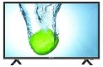 Monthly EMI Price for Micromax 32GRAND_i 81 cm (32) HD Ready LED Television Rs.698