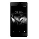 Monthly EMI Price for Micromax Canvas 5 E481 Rs.356