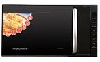 Monthly EMI Price for Morphy Richards 23MCG 23-Litre Convection Microwave Oven Rs.964