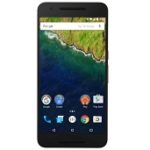Monthly EMI Price for Nexus 6P Special Edition Rs.1,503