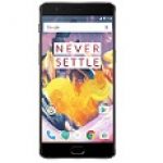 Monthly EMI Price for OnePlus 3T Rs.1,198