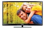 Monthly EMI Price for Philips 22PFL3758 56 cm (22) Full HD LED Television Rs.474