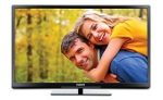 Monthly EMI Price for Philips 32PFL3738 80 cm (32) HD Ready LED Television Rs.736