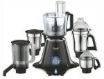 Monthly EMI Price for Preethi Zodiac MG 218 750-Watt Mixer Grinder Rs.287