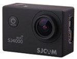 Monthly EMI Price for SJCAM SJ4000 Wifi 12 MP Sports Camcorder Rs.340
