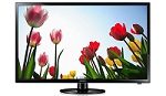 Monthly EMI Price for Samsung 59 cm (24 inches) 24H4003-SF HD Ready LED TV Rs.1,028
