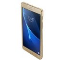 Monthly EMI Price for Samsung Galaxy J Max 4G + Wifi Calling Tablet Rs.634