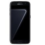 Monthly EMI Price for Samsung Galaxy S7 Edge (128GB) Rs.1,535