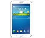 Monthly EMI Price for Samsung Galaxy Tab 3 T211 Tablet Rs.898