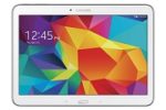 Monthly EMI Price for Samsung Galaxy Tab 4 16GB Rs.3,997