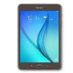 Monthly EMI Price for Samsung Galaxy Tab A 4G Wifi Rs.784