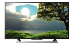 Monthly EMI Price for Sony Bravia KLV-40W562D (40) Full HD Smart LED Television Rs.2,091