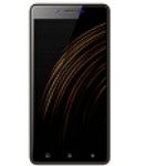 Monthly EMI Price for Swipe Elite Note Rs.291