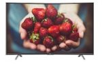 Monthly EMI Price for TCL 121.92 cm (48 inches) C48P1FS Full HD Curved Smart LED TV Rs.3,082