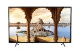 Monthly EMI Price for TCL (49 inches) L49P10FS Full HD LED Smart TV Rs.2,915