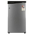 Monthly EMI Price for Videocon 80 Ltr Direct Cool Single Door Refrigerator Rs.405