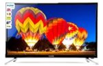 Monthly EMI Price for Wybor 40-MI-15N06 102 cm (40) Full HD LED Television Rs.950
