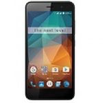 Monthly EMI Price for XOLO Era 2X Rs.350