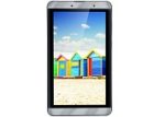 Monthly EMI Price for iBall Gorgeo 4GL 8 GB 7 inch with Wi-Fi+4G Rs.301