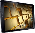 Monthly EMI Price for iBall Slide Q27 4G Tablet 16 GB Rs.1,116