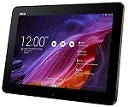 Monthly EMI Price for ASUS Transformer Pad TF103CG 3G-Wifi Rs.1,696