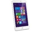 Monthly EMI Price for Acer Iconia W1-811 3G + Wifi calling Tablet Rs.442