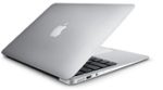 Monthly EMI Price for Apple MacBook Air Laptop Core i5, 8GB RAM Rs.3,561