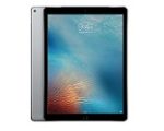 Monthly EMI Price for Apple iPad Pro 12.9, 128GB Tablet Rs.3,518