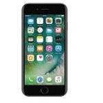 Monthly EMI Price for Apple iPhone 7 Plus Rs.2,662