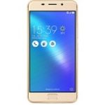 Monthly EMI Price for Asus Zenfone 3s Max Rs.534