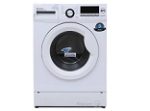 BPL 6.5 kg Fully Automatic Front Load Washing Machine Rs.873 Debit card EMI, without credit card and bajaj finance card