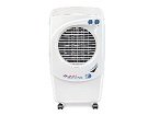 Monthly EMI Price for Bajaj Torque PX97 36-Litre Room Air Cooler Rs.593