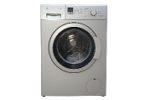 Monthly EMI Price for Bosch WAK24168IN Fully-automatic Front-loading Washing Machine Rs.2,569
