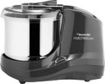 Monthly EMI Price for Butterfly Matchless Pro TTWG Wet Grinder Rs.334