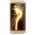 Monthly EMI Price for Coolpad Note 3S Rs.423