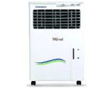 Monthly EMI Price for Crompton Marvel Personal Air Cooler Rs.287